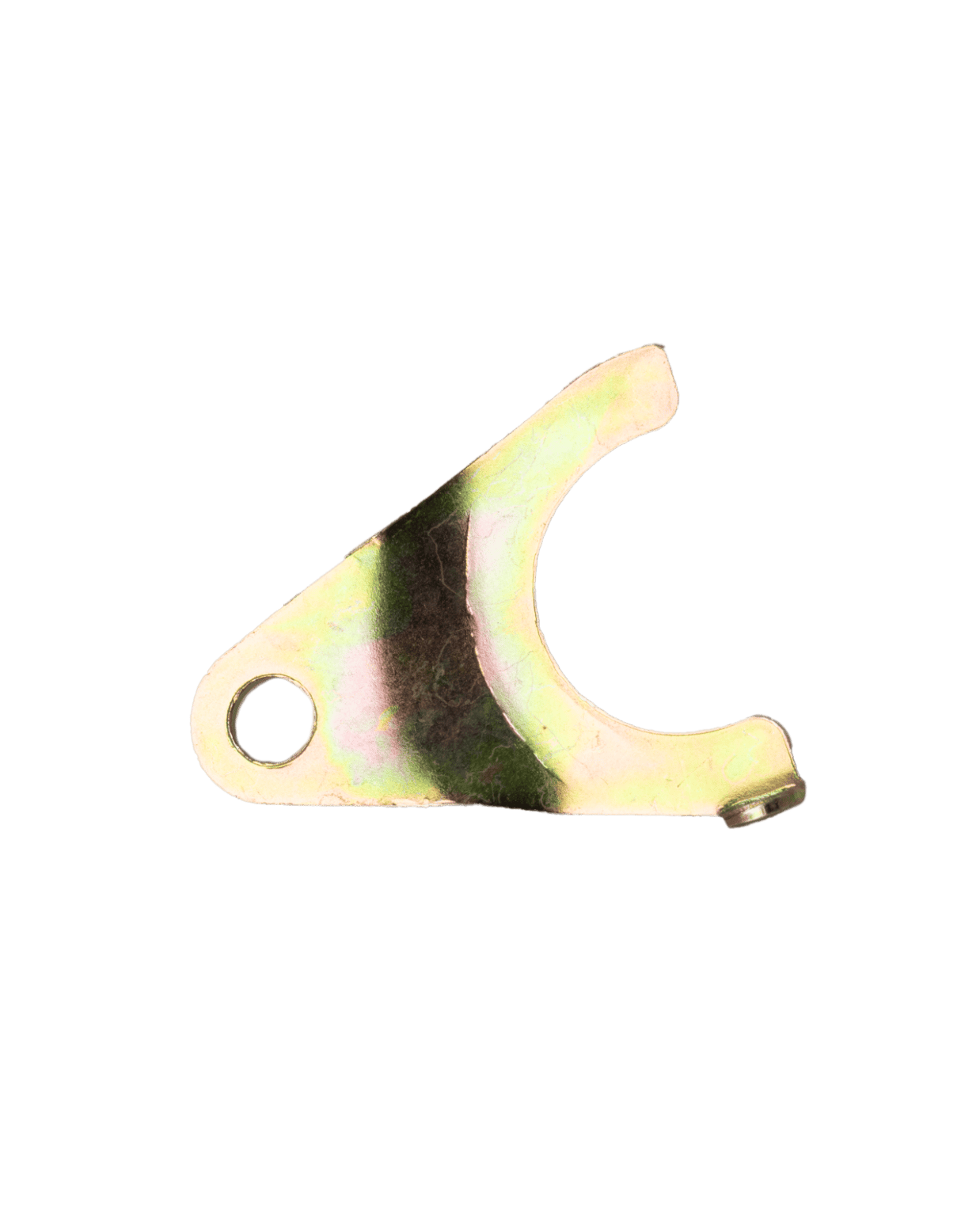 11110-A2C4-000