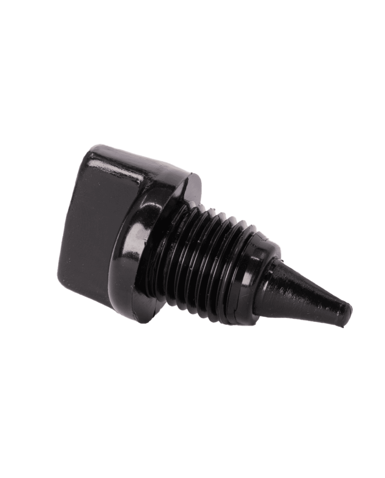 11212-A2C4-000