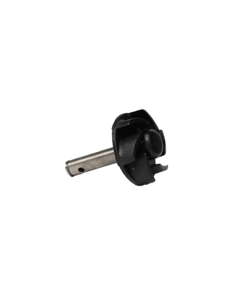 15213-A2DL-000