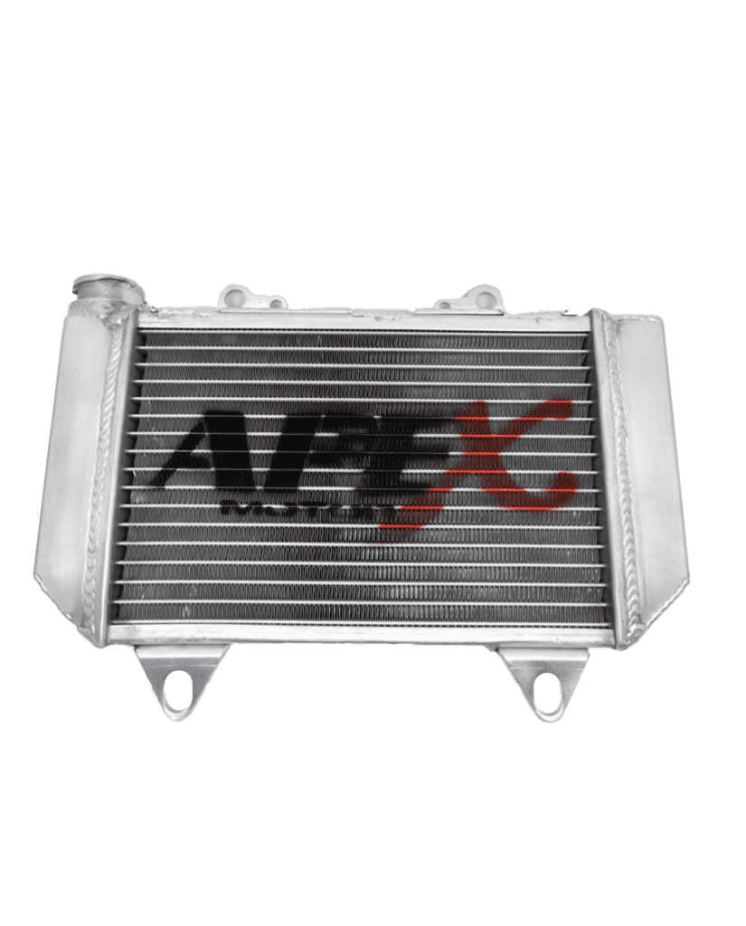 15231-7A1-V19