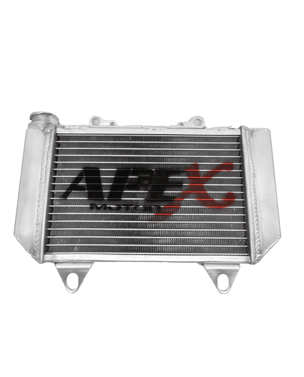 15231-7A1-V19