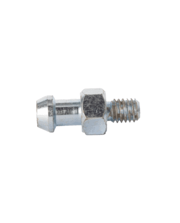 15875-A2DL-000