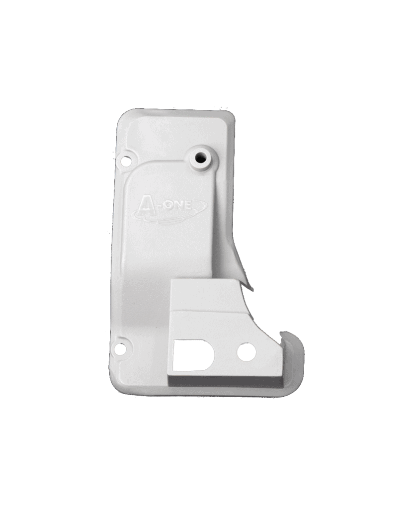 17211-A2DL-000
