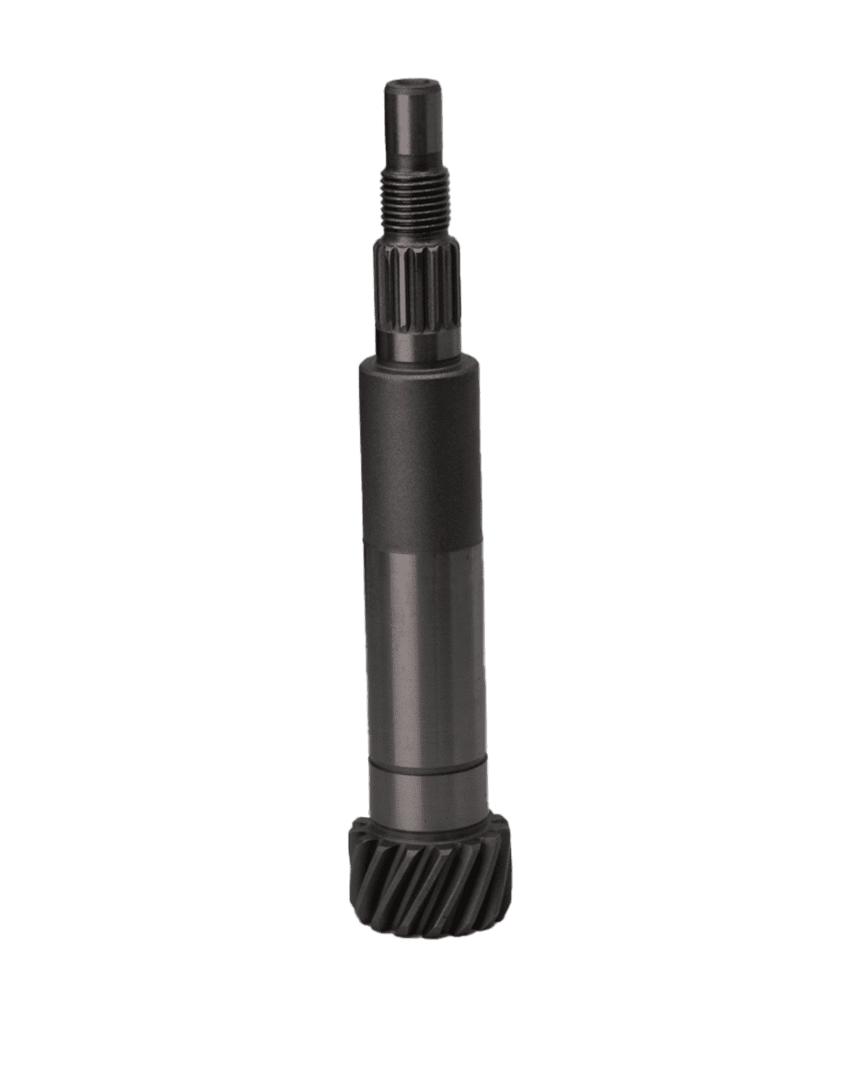 23610-A2C4-0A0