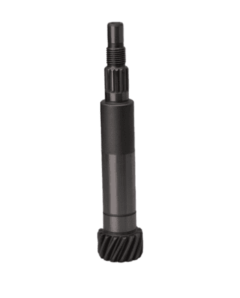 23610-A2C4-0A0
