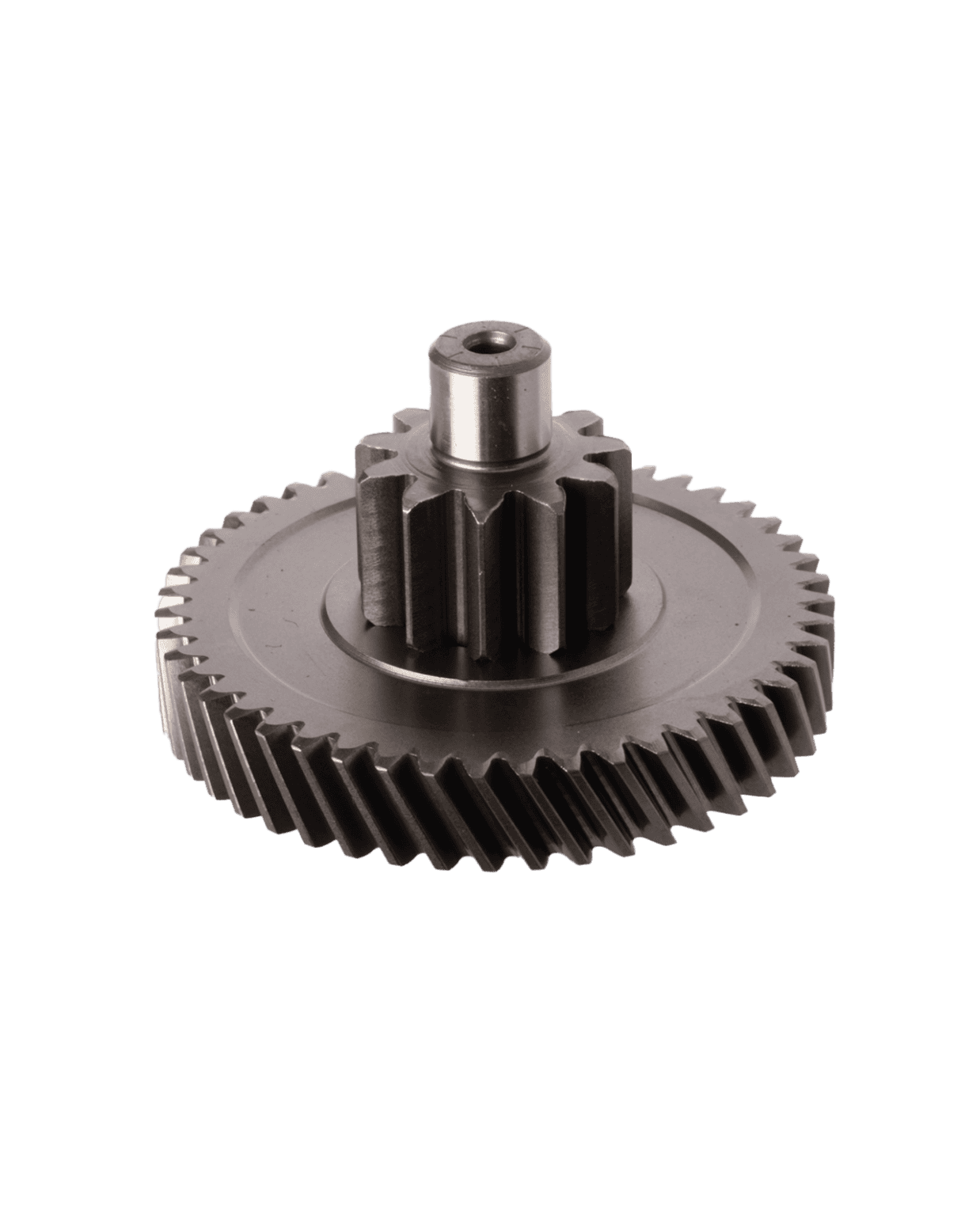 23620-A2C4-0A0