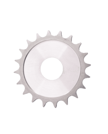 23801-A2B-00C1