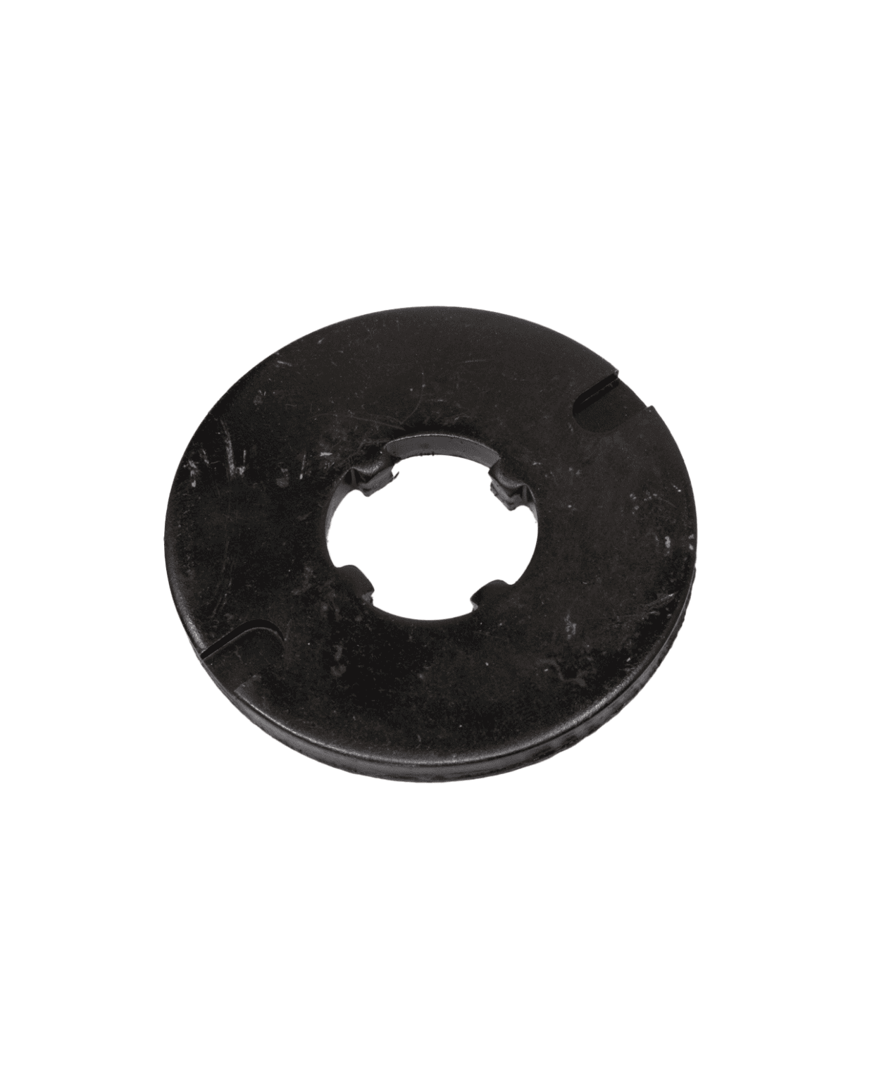 23802-A2B-000