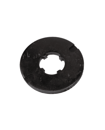 23802-A2B-000