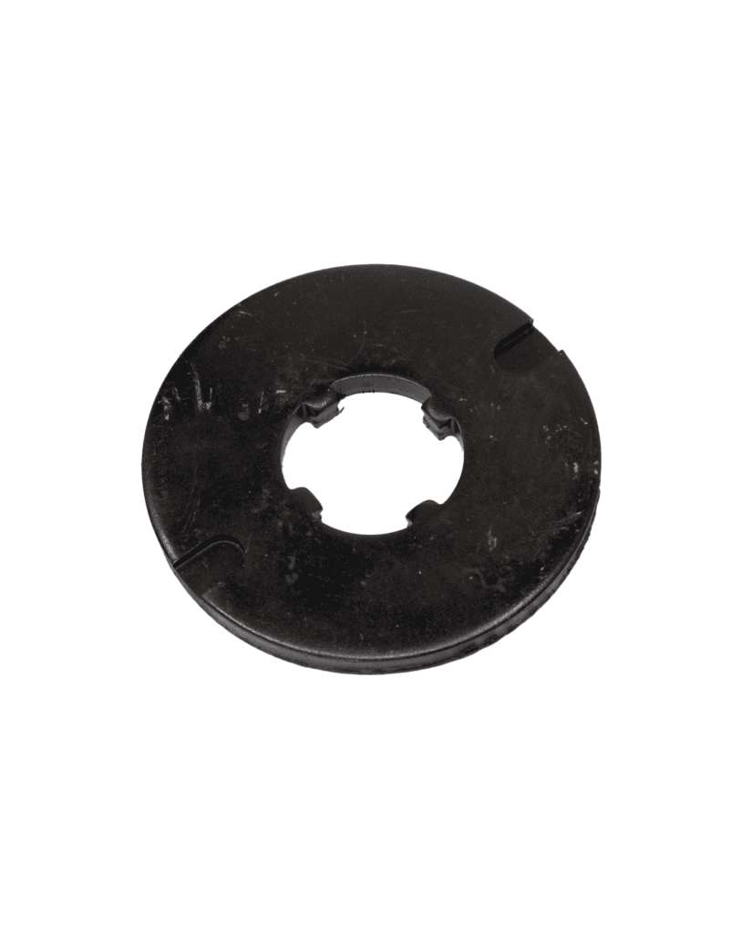 23802-A2B-000