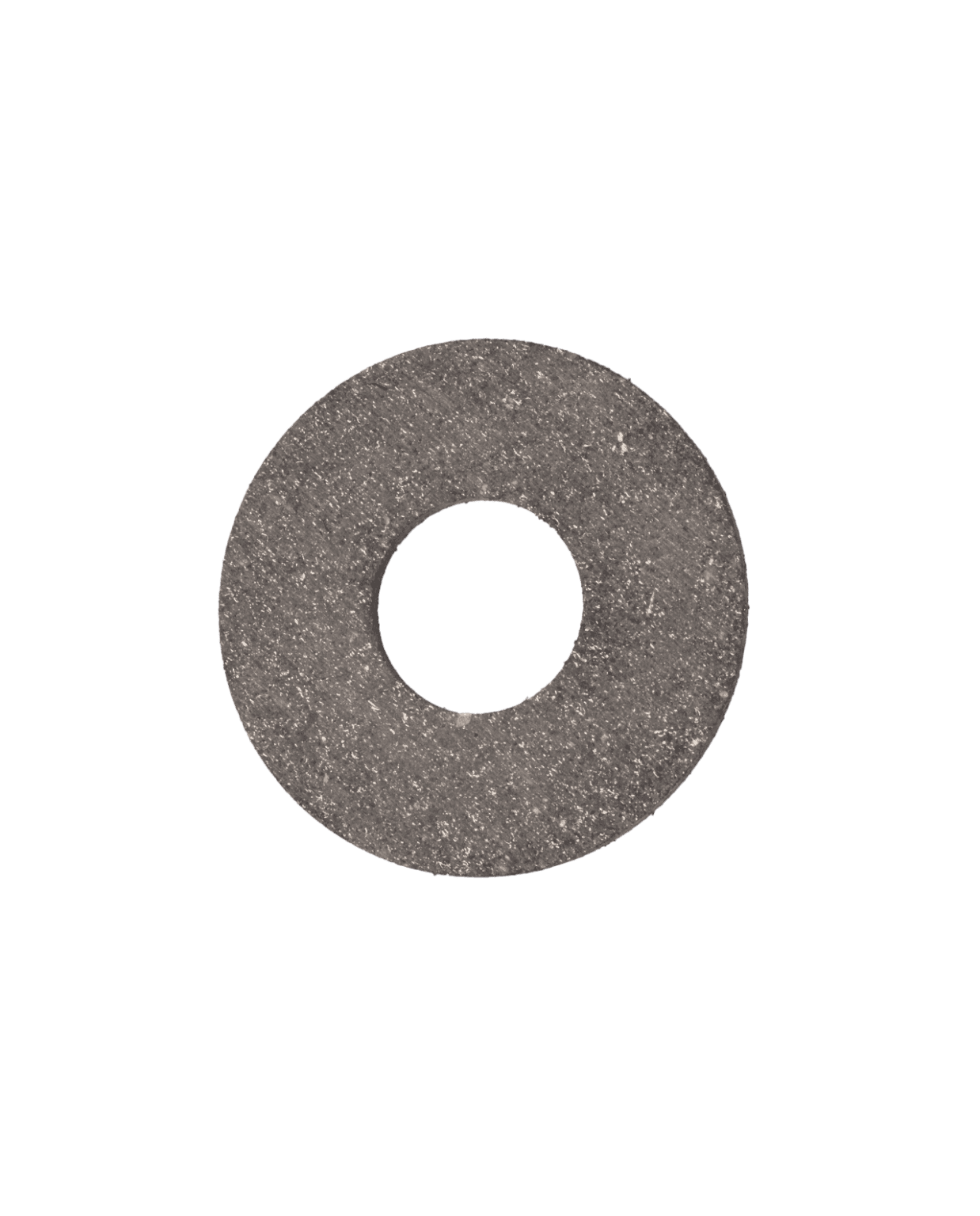 23805-A2B-001