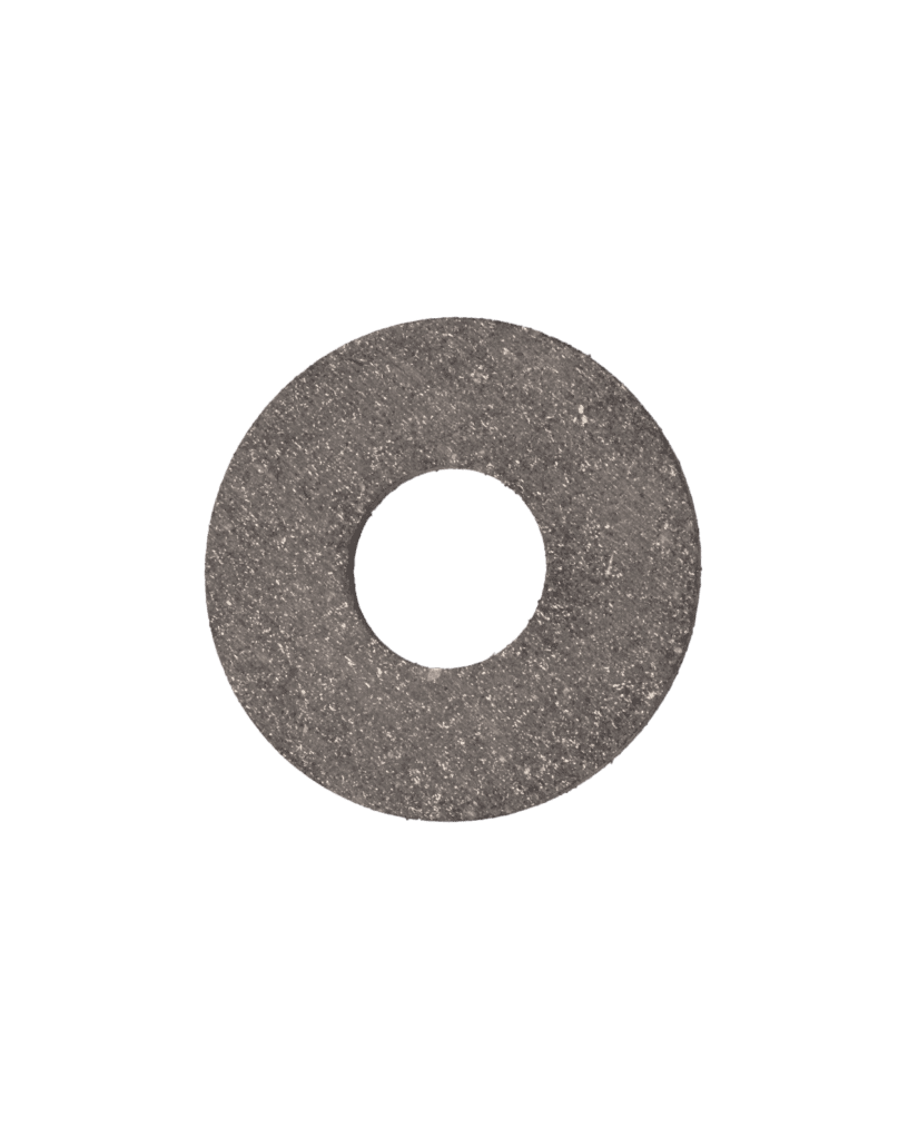 23805-A2B-001