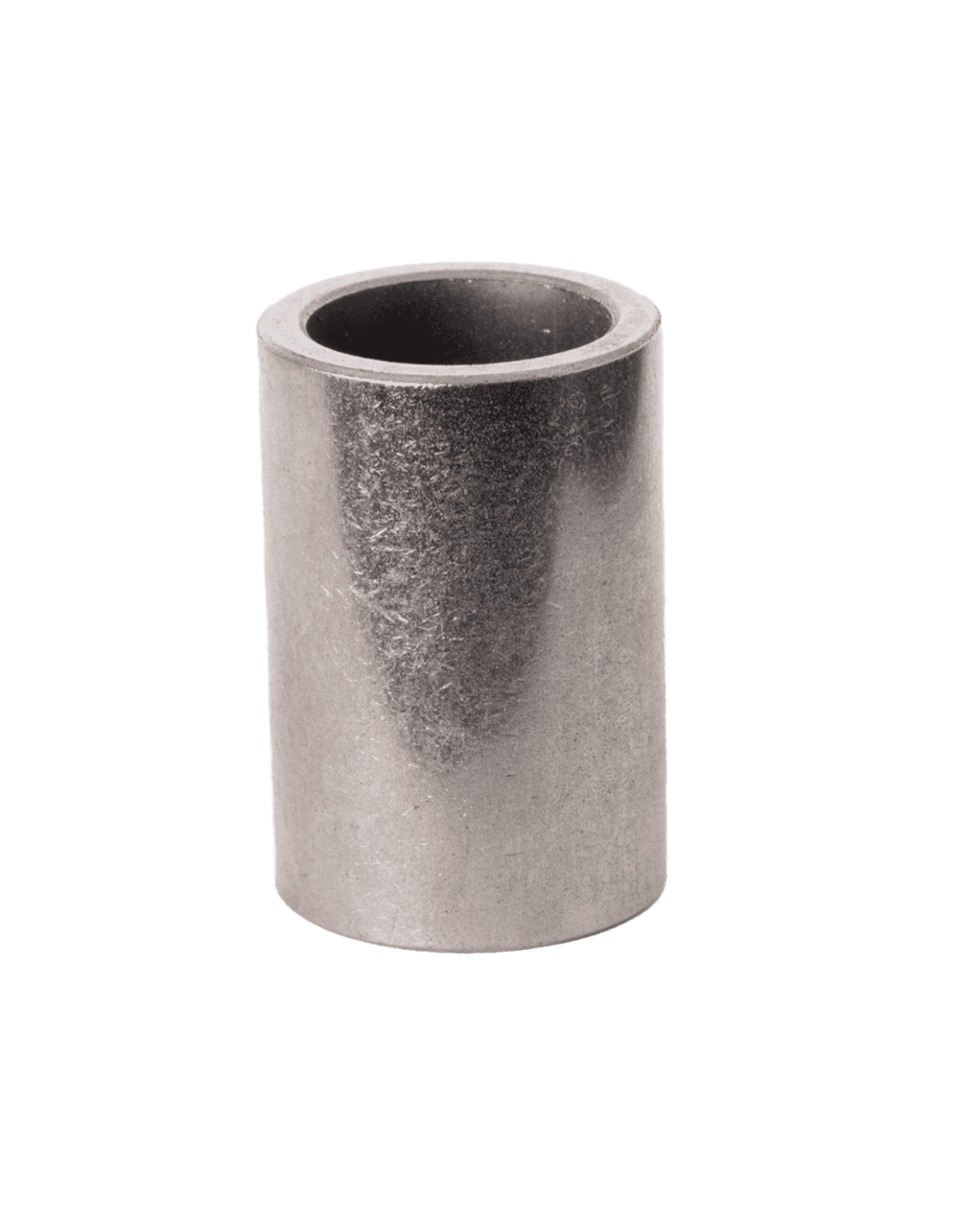 28251-A2C4-000