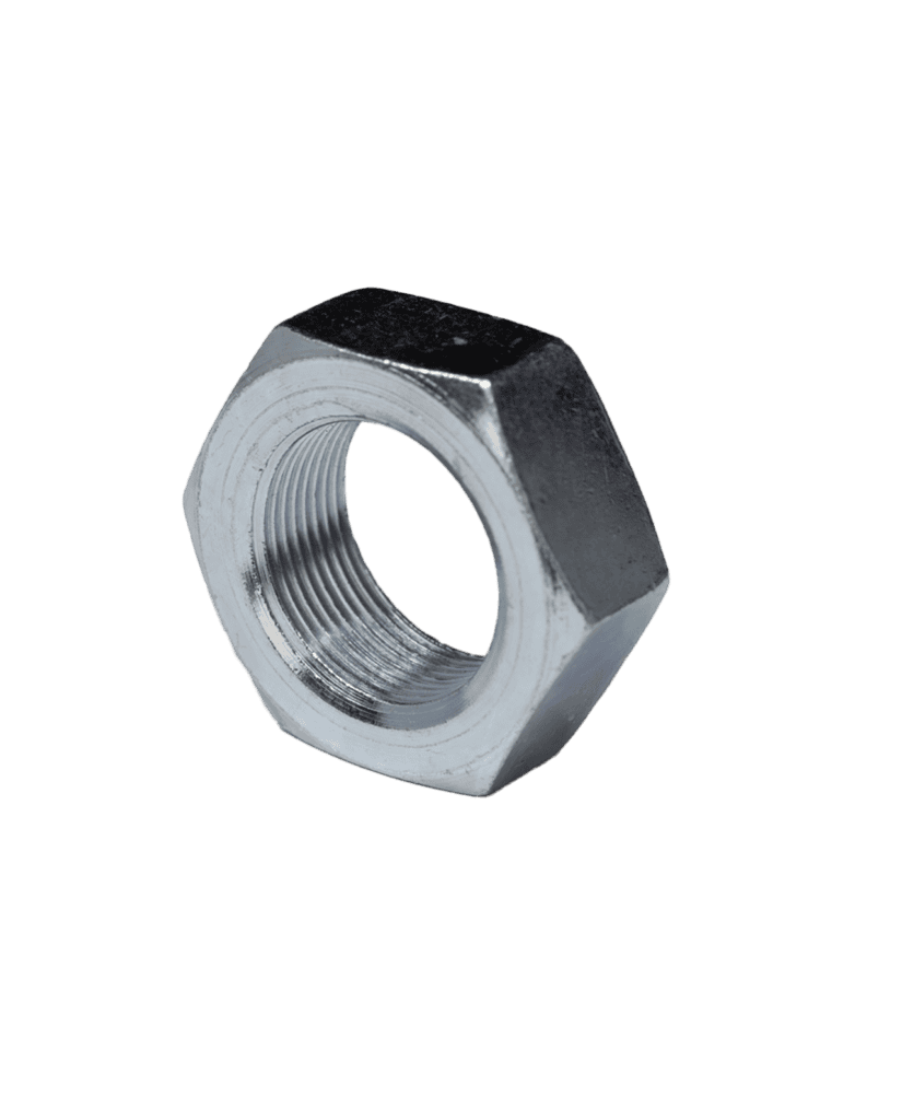 42330-3AR-000