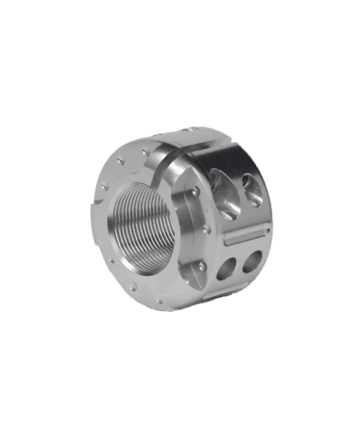 42330-7A1-000