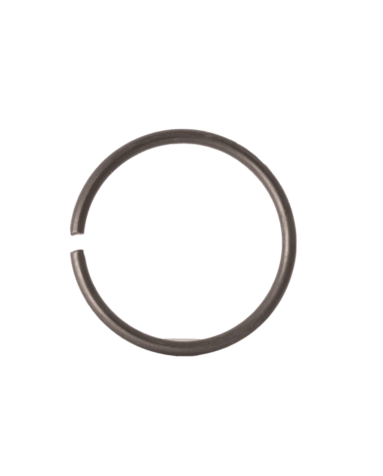 42340-3AR-000