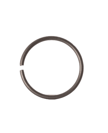 42340-3AR-000