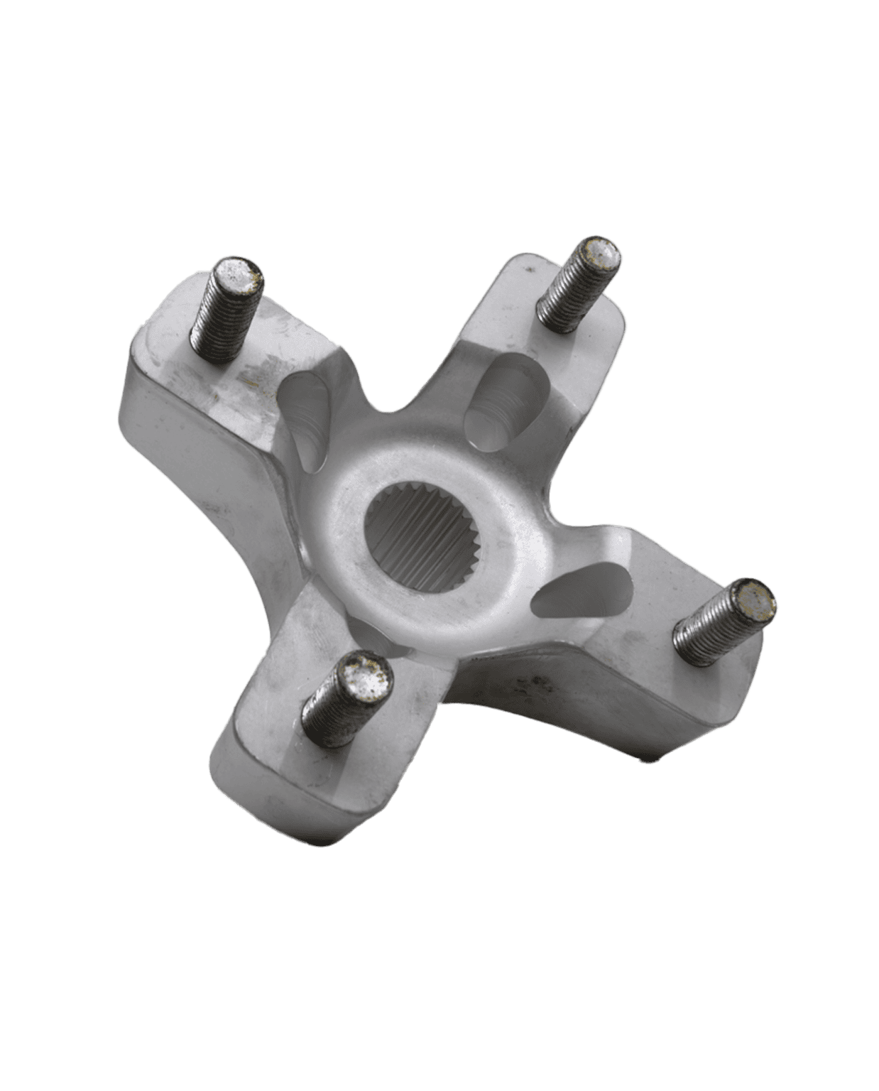 42350-7A1-V19