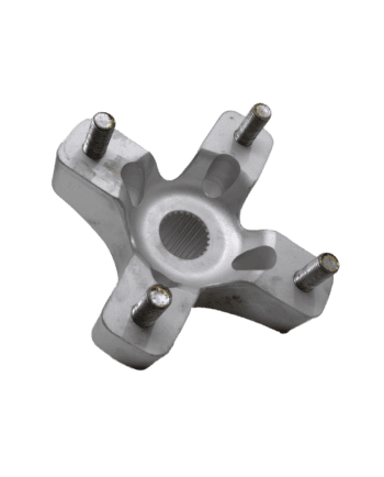 42350-7A1-V19