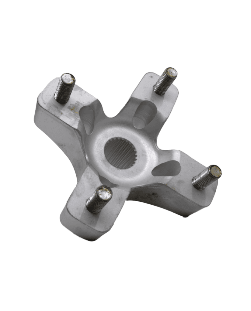 42350-7A1-V19