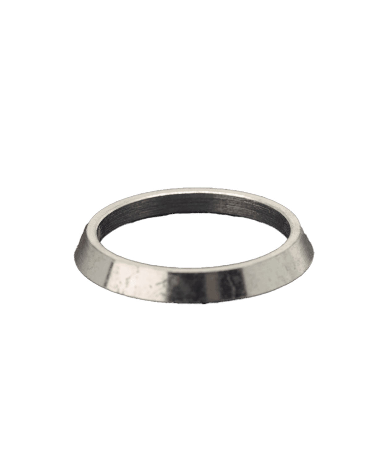 42360-7A1-000