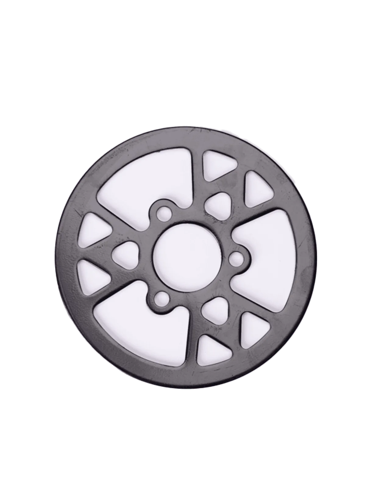 42611-7A1-000-BK