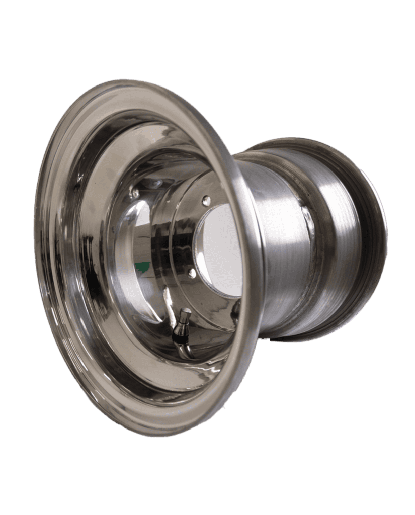 44700-SL-0880-3050-4110