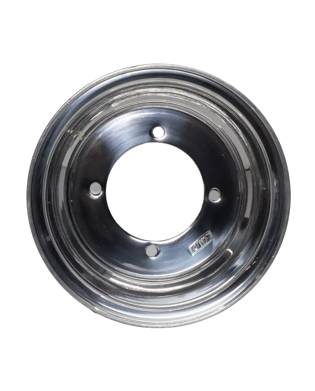 44700-SL-0880-3050-411080