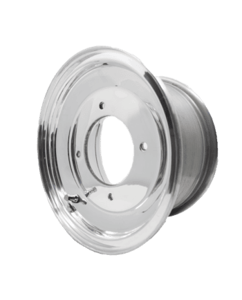 44700-SL-1050-4010-4145