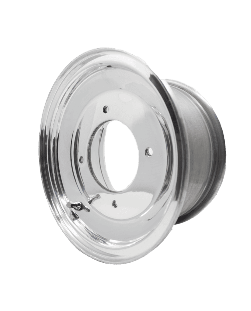 44700-SL-1050-4010-4145