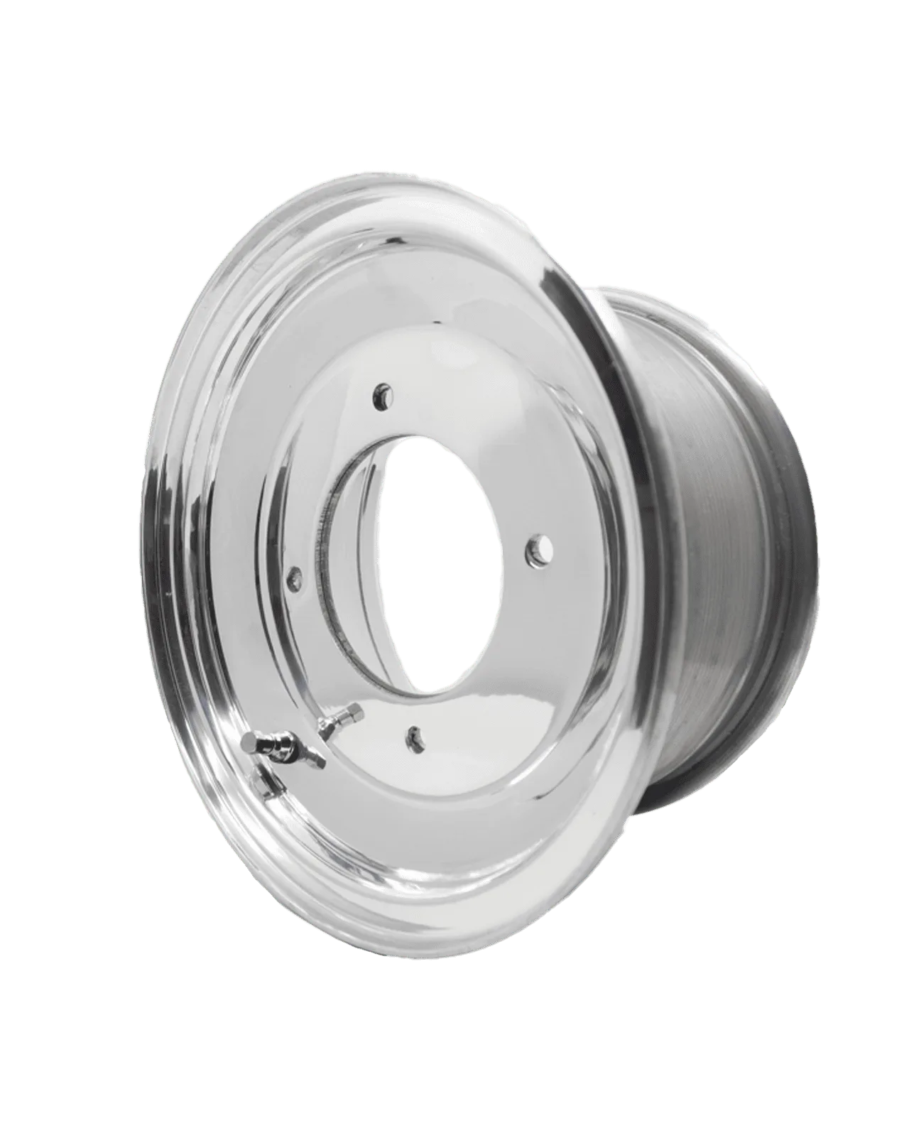 44700-SL-1050-4010-4145