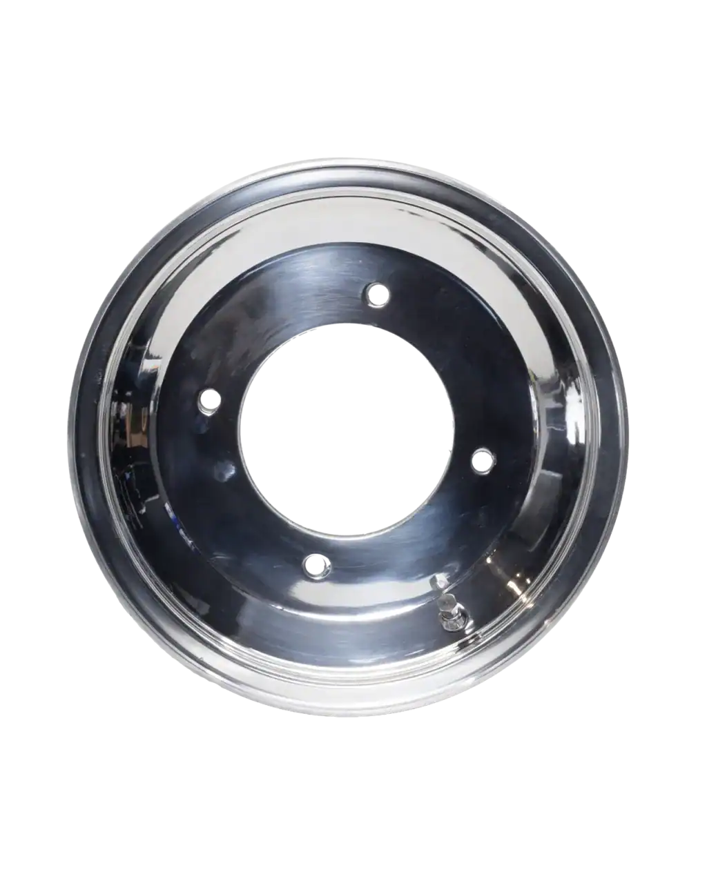 44700-SL-1050-4010-4145