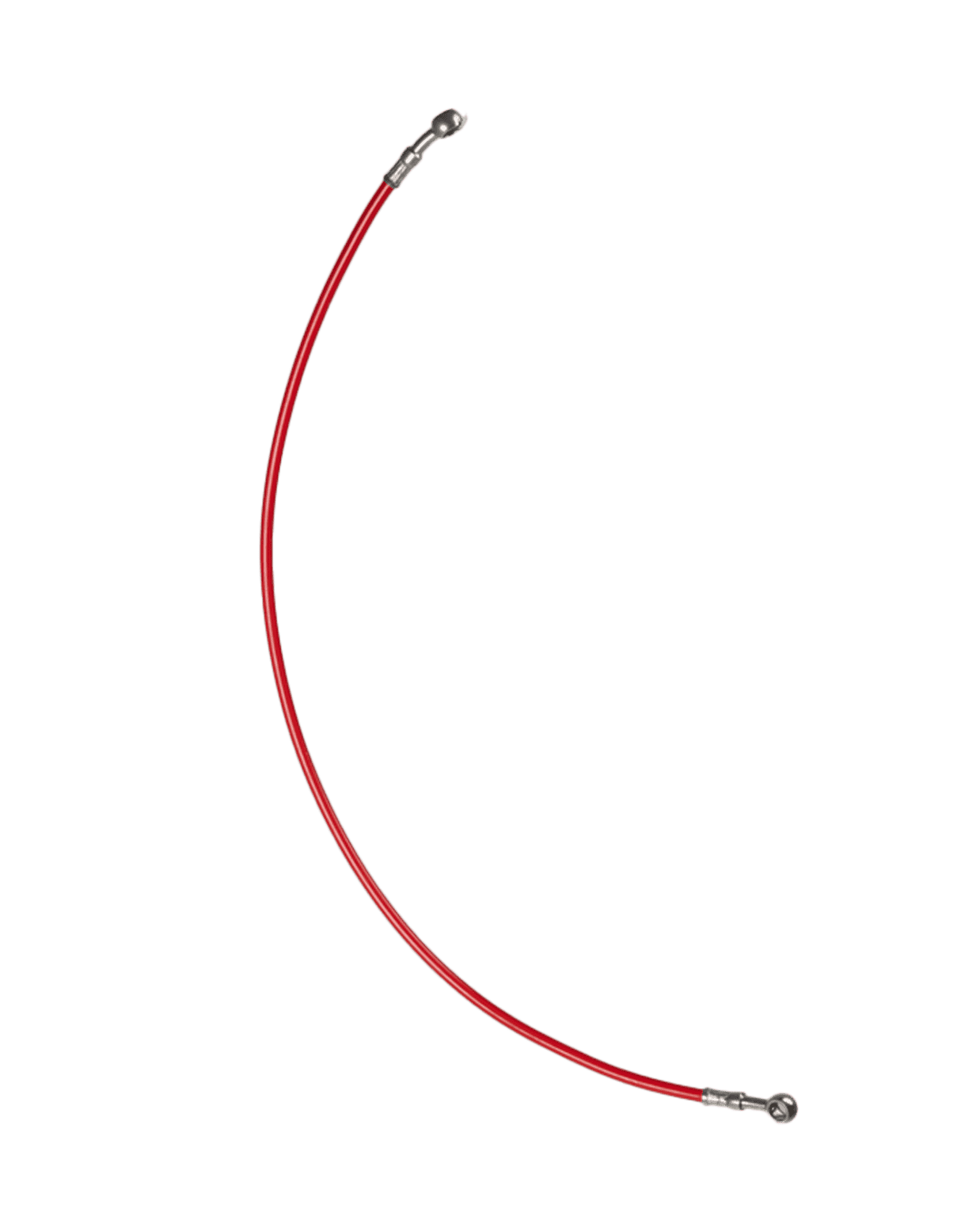 45127-7MA-000