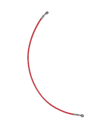 45127-7MA-000