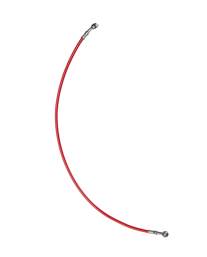 45127-7MA-000