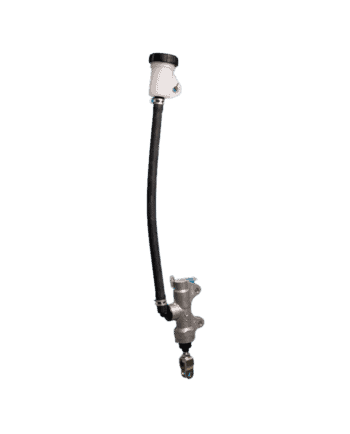 45520-7A1-000