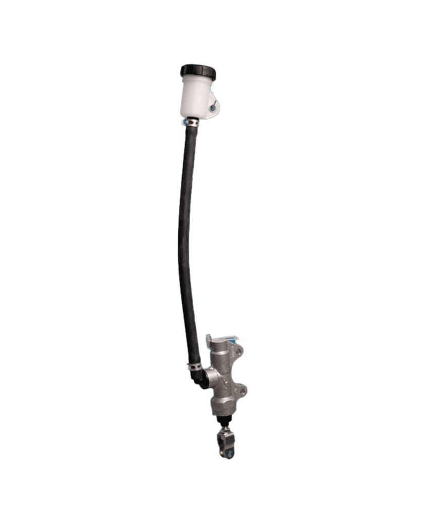 45520-7A1-000