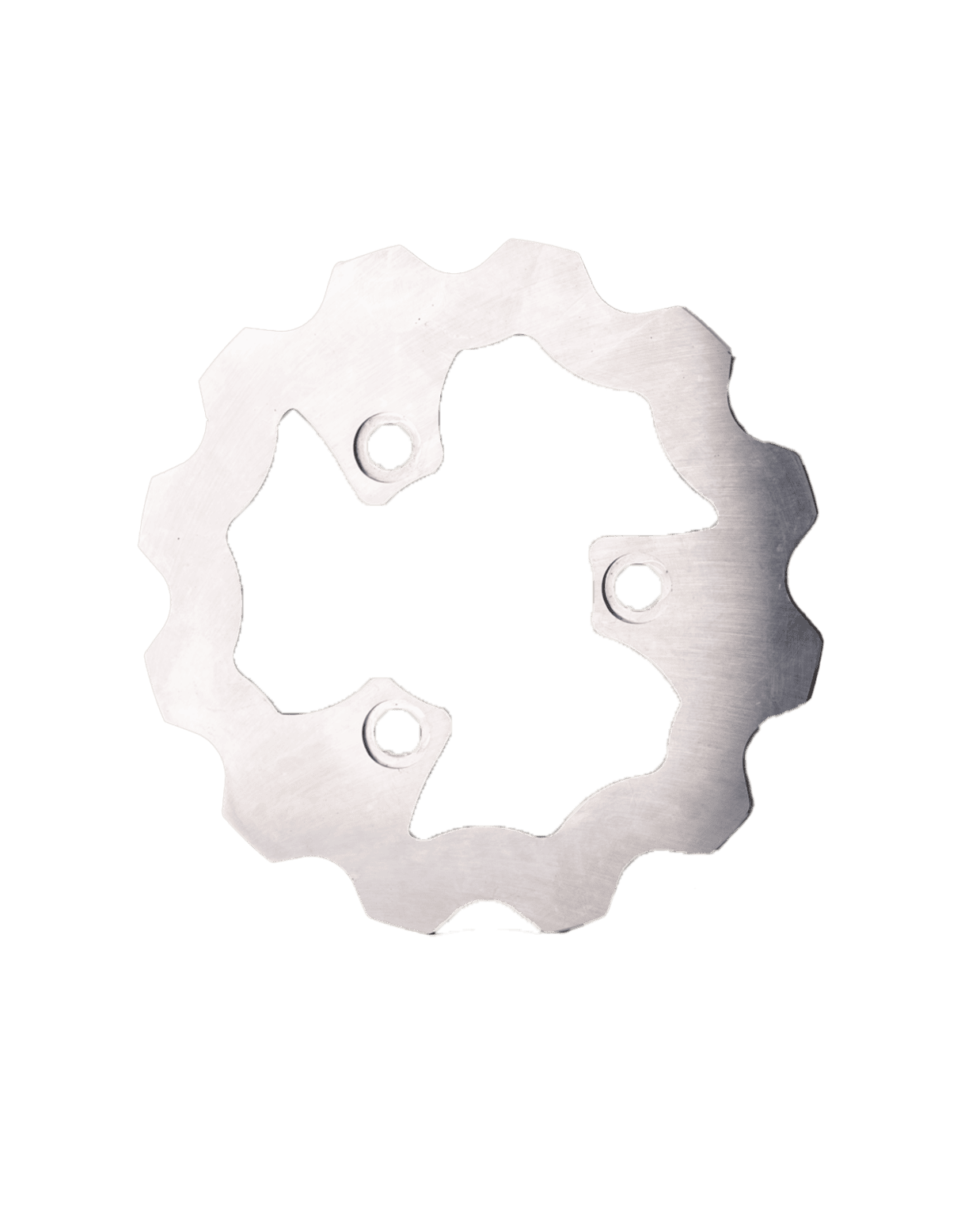 47210-7A1-000