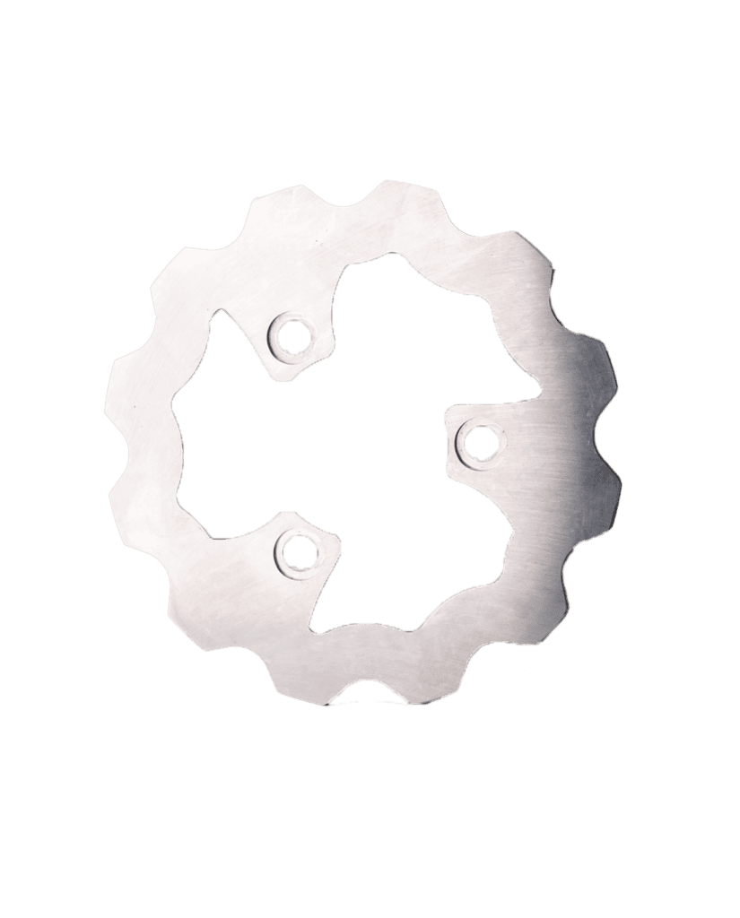 47210-7A1-000