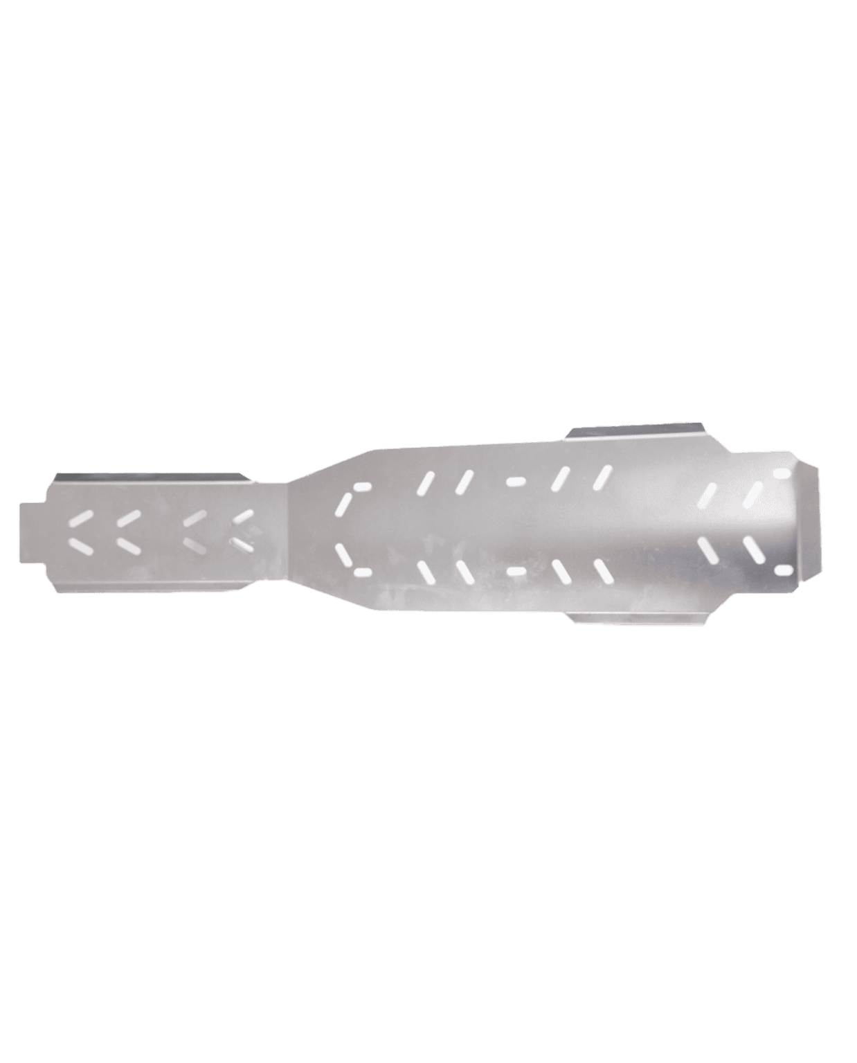 50105-7A1-000