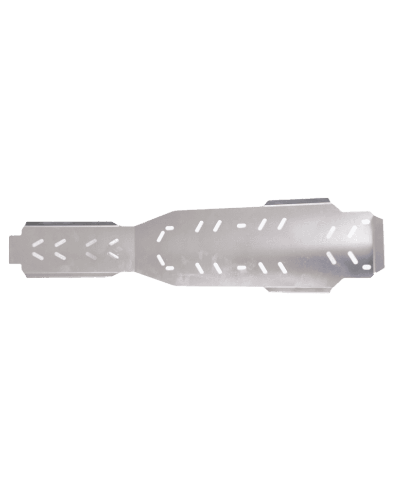 50105-7A1-000
