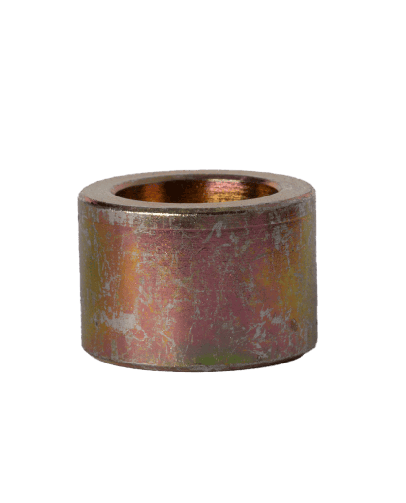 50150-1522015