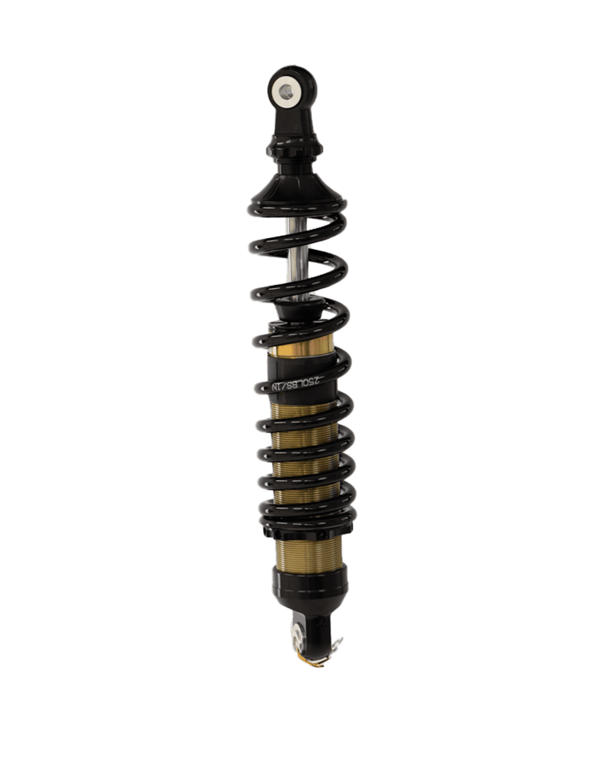 51400-7A1-00C