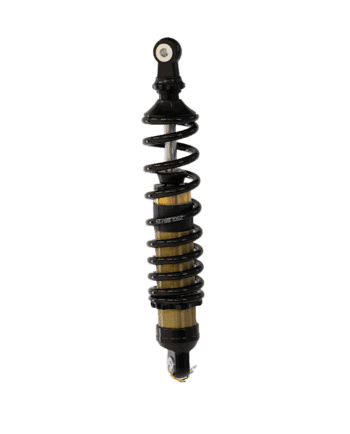 51400-7A1-00C