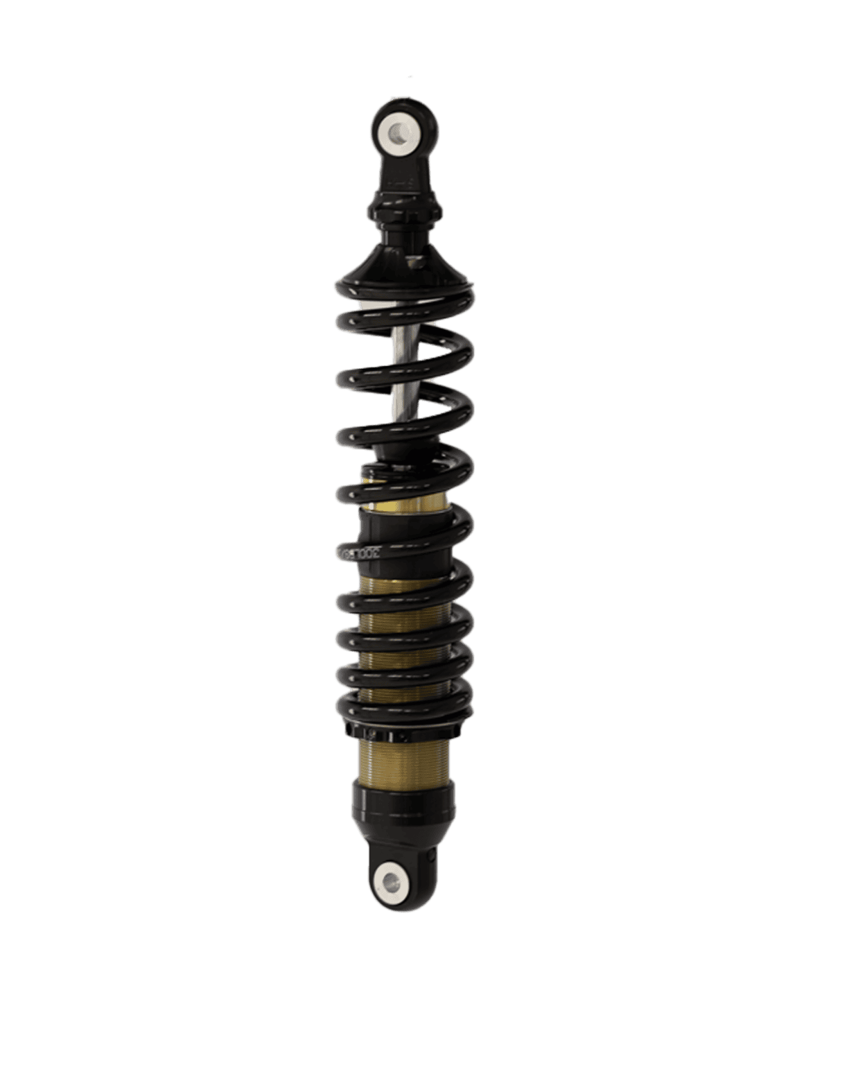 52400-7A1-00C