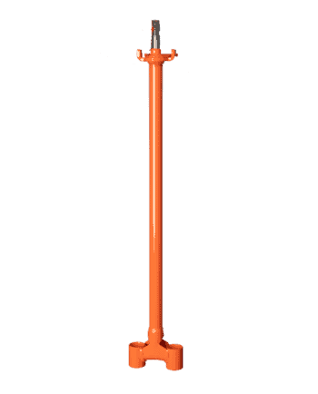 53200-7A1-V19