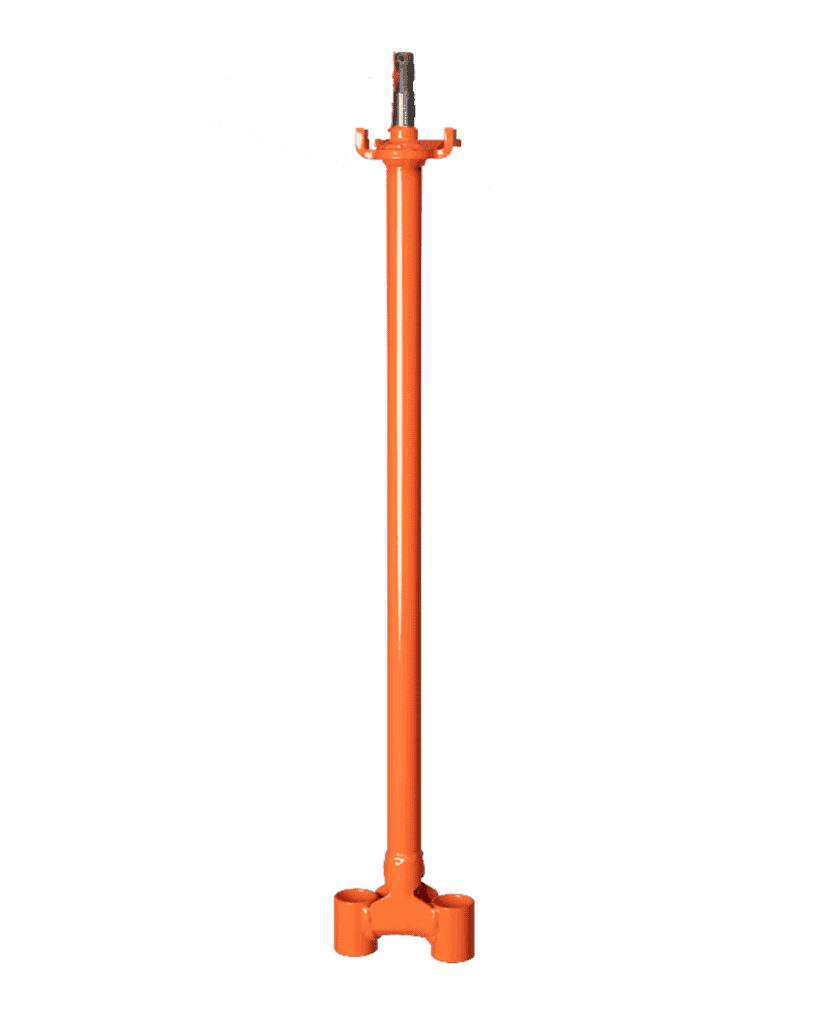 53200-7A1-V19