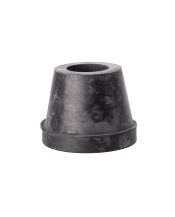 53333-AMCO-000