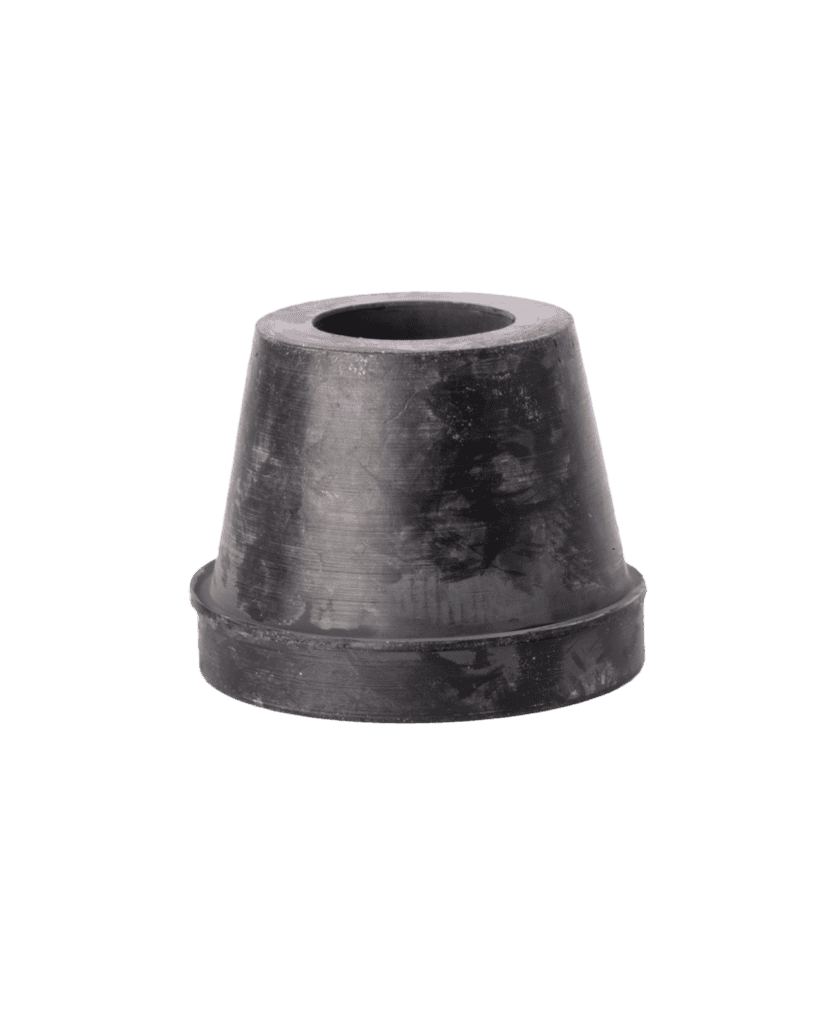 53333-AMCO-000