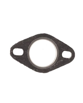 53420-7A1-000